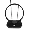 Image de Cgv AN-LOOP support de table - Noir