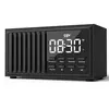 Image de Radio CGV BEBOPFMMINI