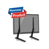 Image de CGV Meuble TV Pied TV - SUP70