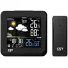 Image de CGV MyMeteo-1NC