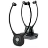 Image de CGV HEL DOLFIN DUO L