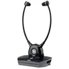 Image de Casque tv sans fil stéthoscope - HELDOLFINPREMIUM - CGV