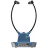 Image de Casque tv sans fil stéthoscopique - DOLFIN-SAPHIR - CGV