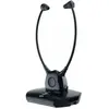 Image de CGV Dolphin Onyx