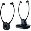 Image de CGV Dolphin Onyx Duo
