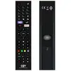 Image de Télécommande Universelle - CGV - FIDELIO MM - Multi-Marques - Sans programmation