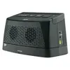Image de Cgv MySpeaker TV - Noir