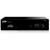 Image de CGV ETIMO 1T-2