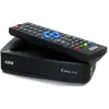 Image de CGV Etimo FP-2