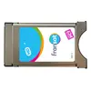 Image de Module tv CGV MODE-SATHD