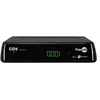 Image de Décodeur fransat hd - ESATHD-W5 - CGV