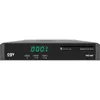Image de Récepteur stallite hd CGV PREMIOSATHDW7V2