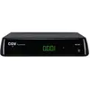 Image de CGV Premio SAT HD-W7