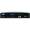 Image de Récepteur satellite uhd CGV E-SAT4K