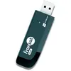 Image de Clé tv fransat uhd - E-STICK4K - CGV