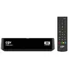 Image de CGV Etimo UHD1