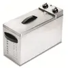 Image de Roller Grill RFN4IC
