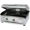 Image de Roller Grill PCE 6000