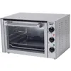 Image de Roller Grill MR 280 I
