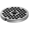 Image de Grille pour hachoir électrique n°22 - 4,5 mm