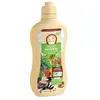 Image de Or Brun Engrais Liquide Universel - 1 L
