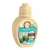 Image de Or Brun Engrais Cactus - 250 ml
