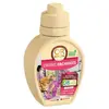 Image de Or Brun Engrais Orchidées - 250 ml