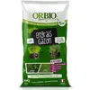 Image de ORBIO Engrais pour Gazon - Favorise la Densité et la Verdure