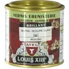 Image de Avel Vernis ébénisterie - Brillant - 125 ml