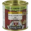 Image de Avel Vernis Ébénisterie - Satiné - Incolore - 125 ml