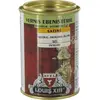 Image de Avel Vernis ébénisterie - Incolore - 250 ml