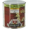 Image de AVEL Vernis Ébénisterie Satiné 500ml
