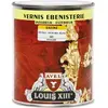 Image de Avel Vernis bois - Incolore - 1L