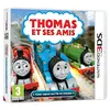 Image de MICRO APPLICATION Thomas et ses amis