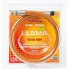 Image de Ultima 74150 Tuyau Flexible