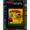Image de Produit anti-insectes Saniterpen DK Blanc 5 L 11755