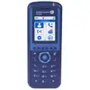 Image de Téléphone Alcatel-Lucent Enterprise Mobile 8254 DECT Sans Fil Bleu en occasion ou reconditionné