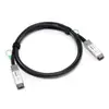 Image de Alcatel-Lucent Câble cuivre 20 Gbps - 40 cm