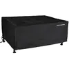 Image de cook'in garden Housse pour plancha à poser - L.49xP.59xH.21 cm -