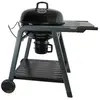 Image de Cook'in garden Tonino
