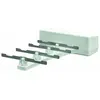 Image de Antenne compacte OPTEX 008188