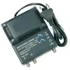 Image de Optex Amplificateur intérieur - Noir