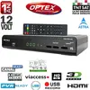 Image de Optex ORS9989-HD
