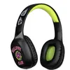 Image de Konix Stranger Things - Casque Bluetooth Over-Ear - Coloris unique