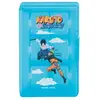 Image de Boîte de rangement Konix Naruto pour 24 jeux Nintendo Switch