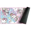 Image de Konix Pony Hello Kitty - Multicolore