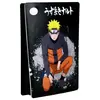 Image de Konix Housse en silicone Naruto