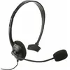 Image de KONIX PS-100