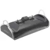 Image de Konix Base de Charge Double PS4