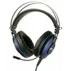 Image de Konix PS-U700